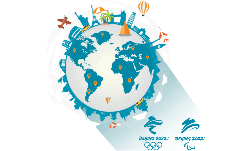翻回国VPN - ROUTECN